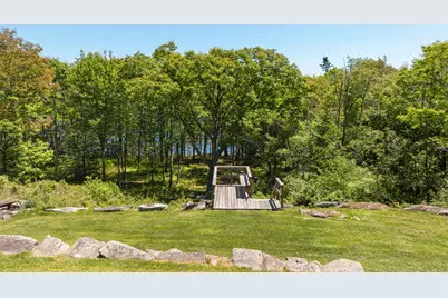 153 Back Shore Road, Bristol, ME 04564 - Photo 13