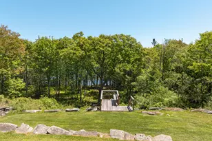 153 Back Shore Rd, Bristol, ME 04564 - Photo 13