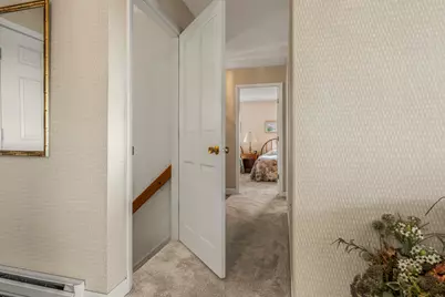 153 Back Shore Road, Bristol, ME 04564 - Photo 63