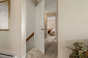 153 Back Shore Rd, Bristol, ME 04564 - Photo 63