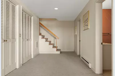 153 Back Shore Road, Bristol, ME 04564 - Photo 69