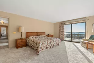 153 Back Shore Rd, Bristol, ME 04564 - Photo 49