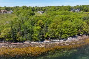 153 Back Shore Rd, Bristol, ME 04564 - Photo 91