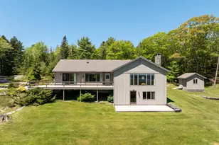 153 Back Shore Rd, Bristol, ME 04564 - Photo 15