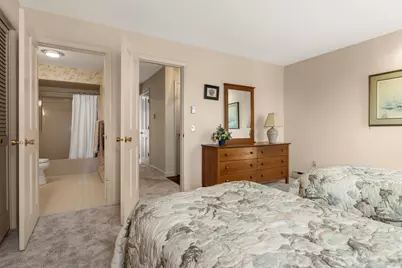 153 Back Shore Road, Bristol, ME 04564 - Photo 59