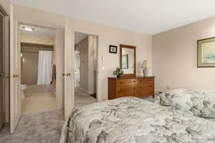 153 Back Shore Rd, Bristol, ME 04564 - Photo 59