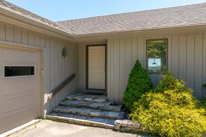 153 Back Shore Road, Bristol, ME 04564 - Photo 5