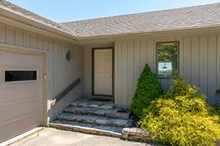 153 Back Shore Rd, Bristol, ME 04564 - Photo 5