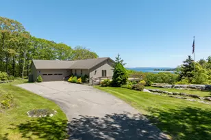 153 Back Shore Rd, Bristol, ME 04564 - Photo 7