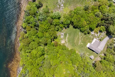 153 Back Shore Road, Bristol, ME 04564 - Photo 21