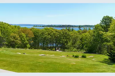 153 Back Shore Road, Bristol, ME 04564 - Photo 11