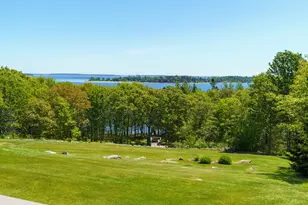 153 Back Shore Rd, Bristol, ME 04564 - Photo 11