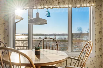 153 Back Shore Road, Bristol, ME 04564 - Photo 35