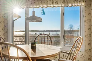 153 Back Shore Rd, Bristol, ME 04564 - Photo 35