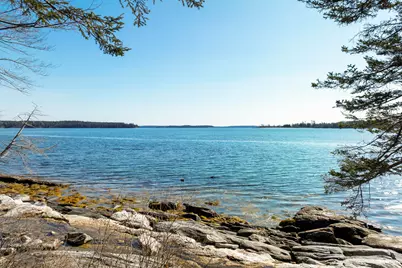 153 Back Shore Road, Bristol, ME 04564 - Photo 75