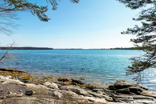 153 Back Shore Rd, Bristol, ME 04564 - Photo 75