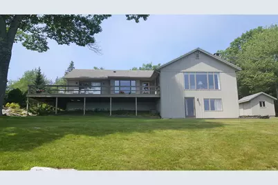 153 Back Shore Road, Bristol, ME 04564 - Photo 79