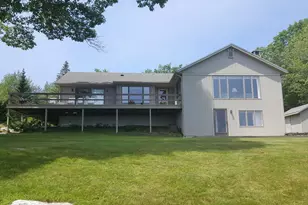 153 Back Shore Rd, Bristol, ME 04564 - Photo 79