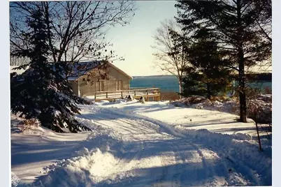 153 Back Shore Road, Bristol, ME 04564 - Photo 79