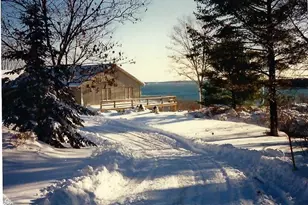 153 Back Shore Rd, Bristol, ME 04564 - Photo 79