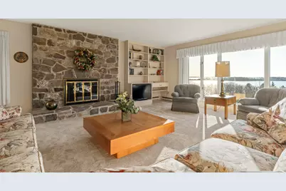 153 Back Shore Road, Bristol, ME 04564 - Photo 43