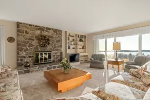 153 Back Shore Rd, Bristol, ME 04564 - Photo 43