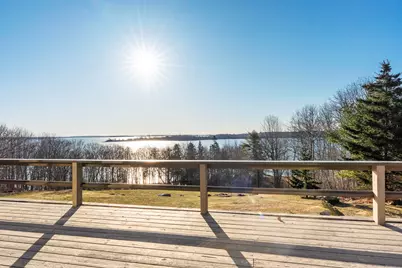 153 Back Shore Road, Bristol, ME 04564 - Photo 51