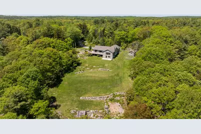 153 Back Shore Road, Bristol, ME 04564 - Photo 83