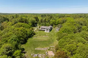 153 Back Shore Rd, Bristol, ME 04564 - Photo 83