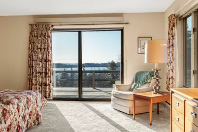 153 Back Shore Road, Bristol, ME 04564 - Photo 51