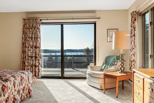 153 Back Shore Rd, Bristol, ME 04564 - Photo 51