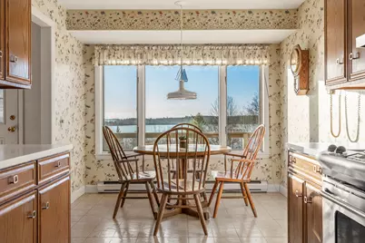 153 Back Shore Road, Bristol, ME 04564 - Photo 29
