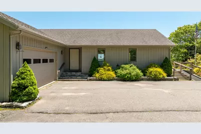 153 Back Shore Road, Bristol, ME 04564 - Photo 5
