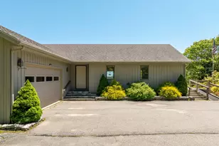 153 Back Shore Rd, Bristol, ME 04564 - Photo 5