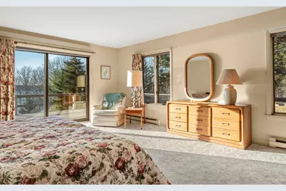 153 Back Shore Road, Bristol, ME 04564 - Photo 49