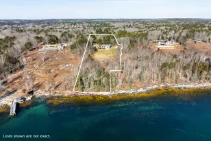 153 Back Shore Rd, Bristol, ME 04564 - Photo 97