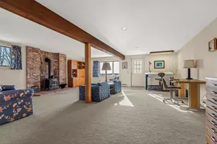 153 Back Shore Rd, Bristol, ME 04564 - Photo 65