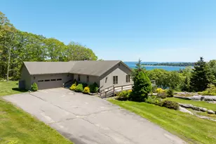 153 Back Shore Rd, Bristol, ME 04564 - Photo 3