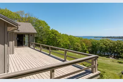 153 Back Shore Road, Bristol, ME 04564 - Photo 9