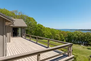 153 Back Shore Rd, Bristol, ME 04564 - Photo 9