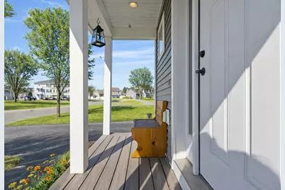 7 Blue Spruce Farm Road, Westbrook, ME 04092 - Photo 3