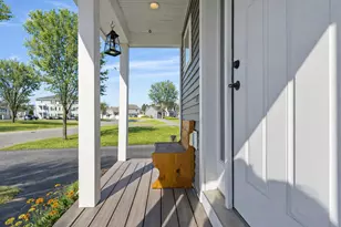 7 Blue Spruce Farm Rd, Westbrook, ME 04092 - Photo 3
