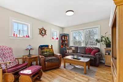 7 Blue Spruce Farm Road, Westbrook, ME 04092 - Photo 15