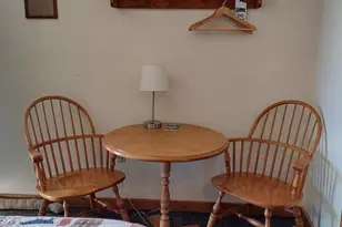 [Address not provided], Dover Foxcroft, ME 04426 - Photo 15