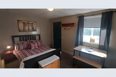 [Address not provided], Dover Foxcroft, ME 04426 - Photo 13