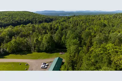 [Address not provided], Dover Foxcroft, ME 04426 - Photo 3