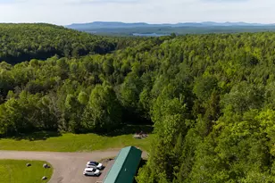 [Address not provided], Dover Foxcroft, ME 04426 - Photo 3