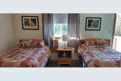 [Address not provided], Dover Foxcroft, ME 04426 - Photo 19