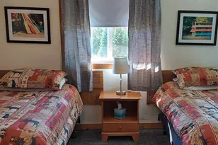 [Address not provided], Dover Foxcroft, ME 04426 - Photo 19