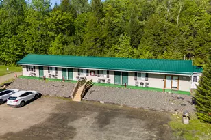 [Address not provided], Dover Foxcroft, ME 04426 - Photo 21
